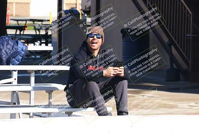 media/Feb-19-2024-Lets Ride (Mon) [[eb90a18fbf]]/Around the Pits/